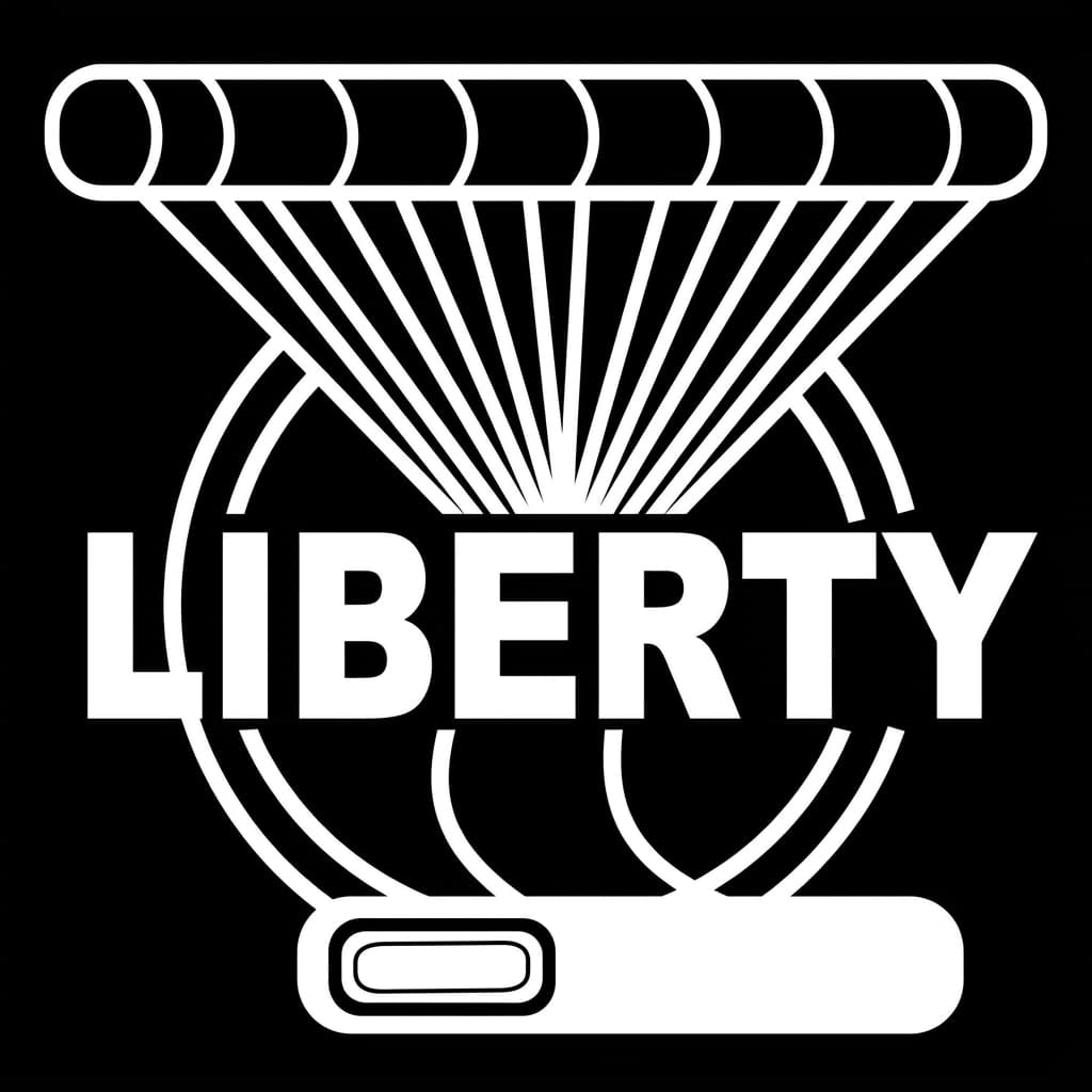Libert Textile (Pvt) Limited logo