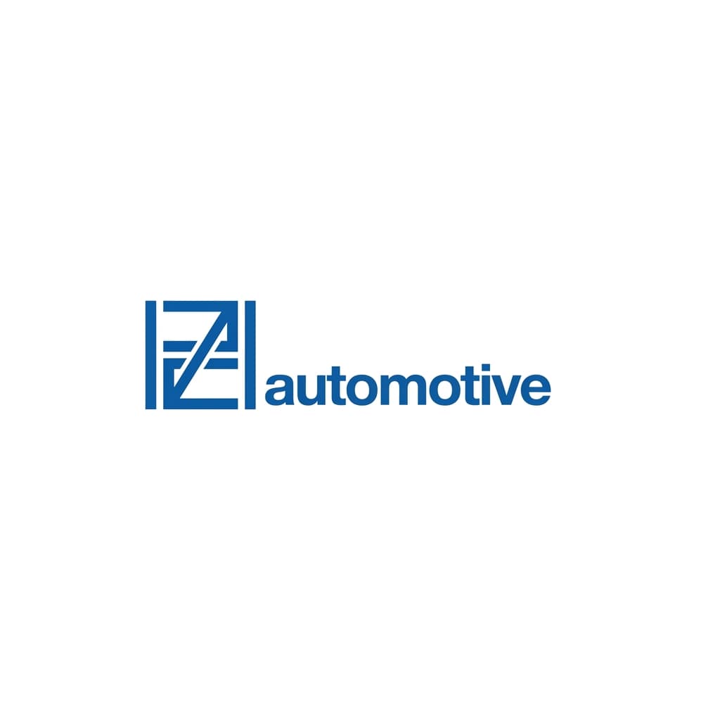 PCI Automotive Accessories (Pvt) Limited logo