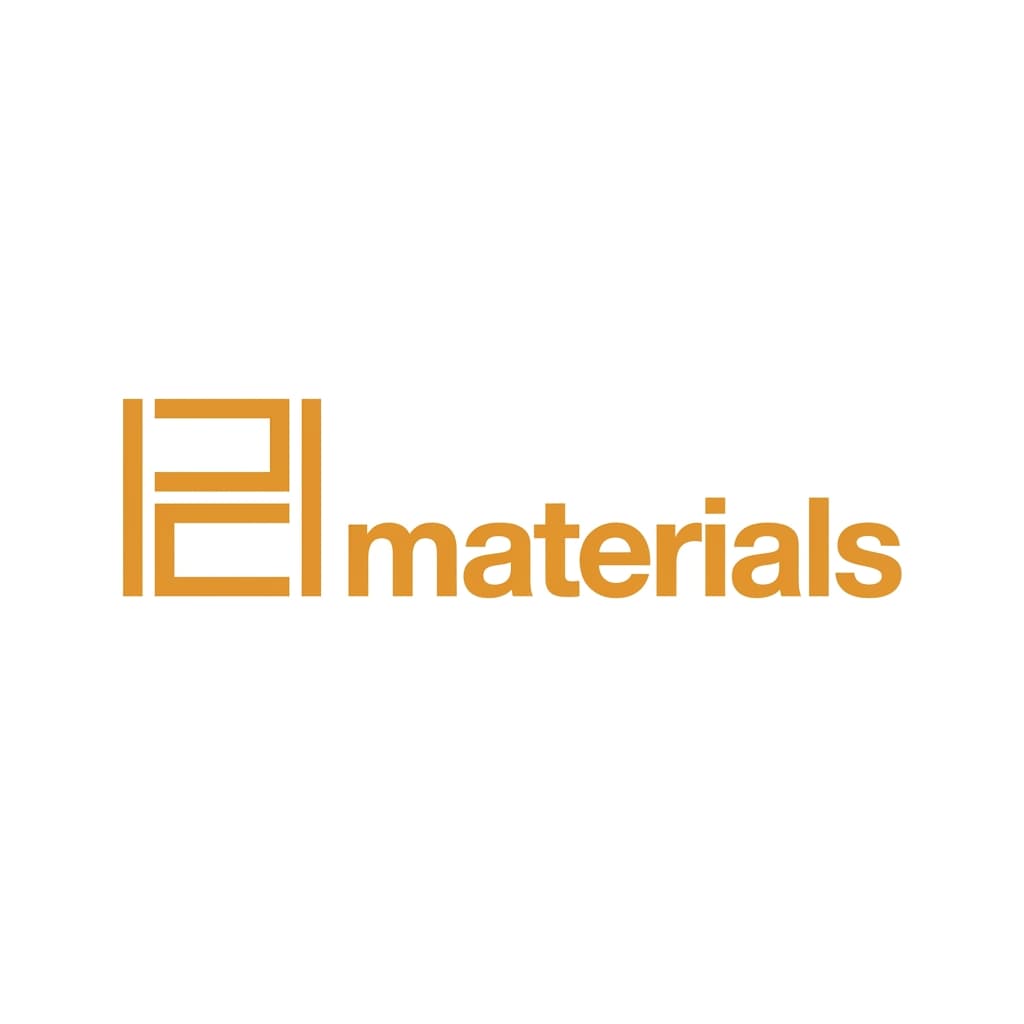 PCI Material (Pvt) Limited logo