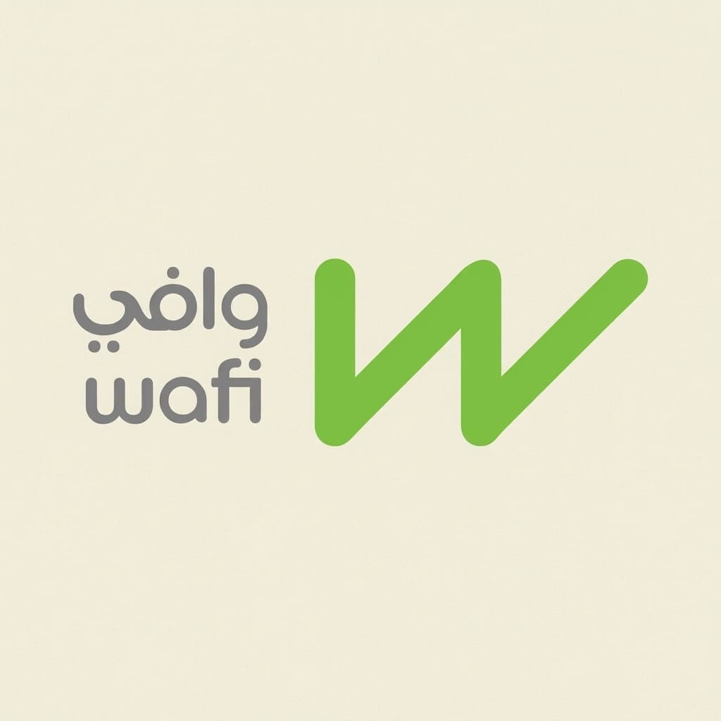Wafi-Energy Pakistan Limited logo
